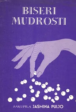 Biseri mudrosti