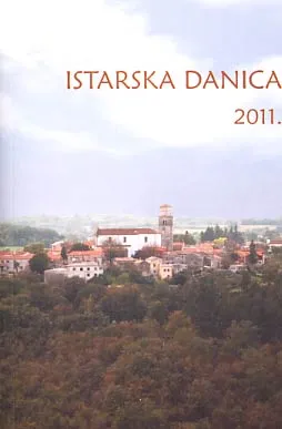 Istarska danica 2011.