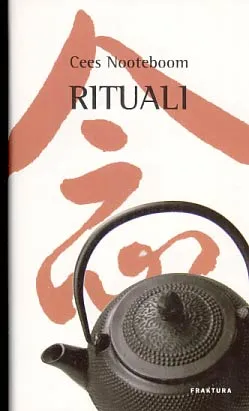 Rituali