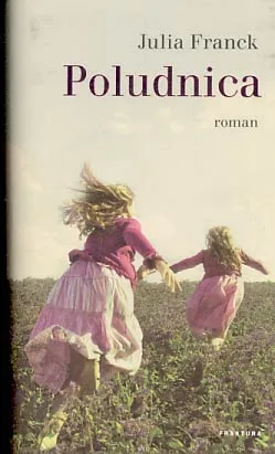 Poludnica