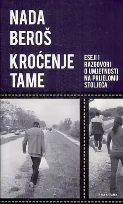 Kroćenje tame