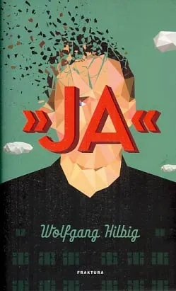 Ja