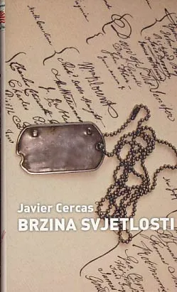 Brzina svjetlosti
