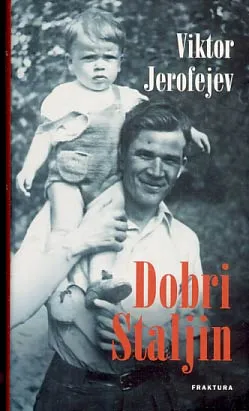 Dobri Staljin