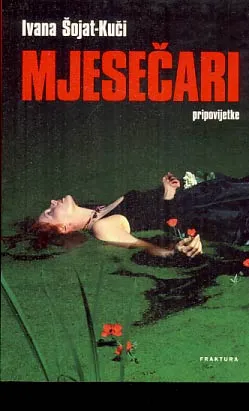 Mjesečari