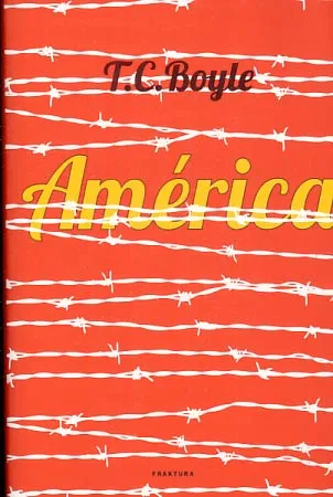 America
