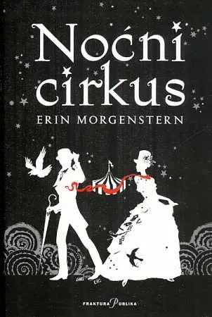 Noćni cirkus