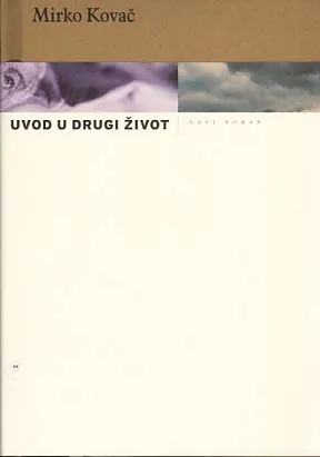 Uvod u drugi život