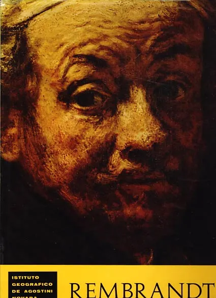 Rembrandt