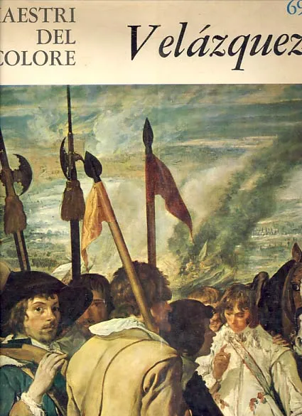 Velazquez