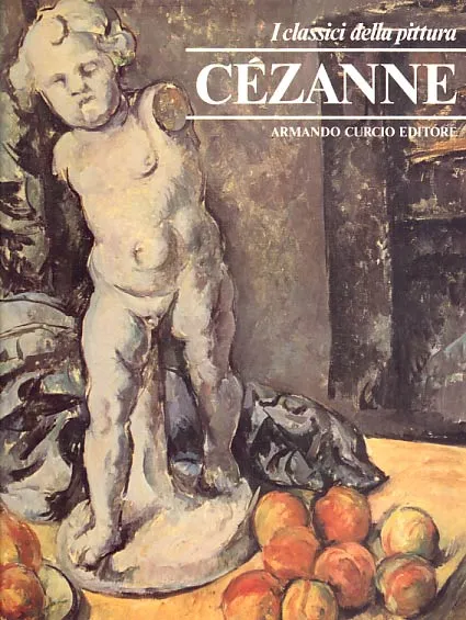 Cezanne