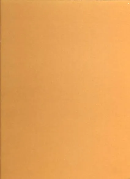 Istrien
