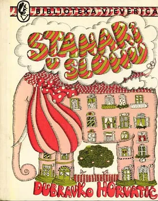 Stanari u slonu