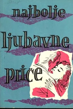 Najbolje ljubavne priče