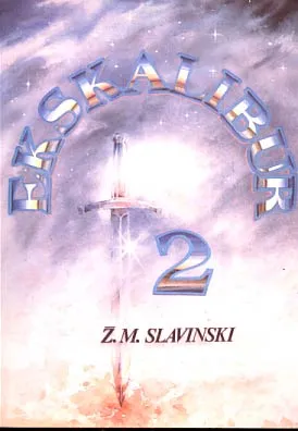 Ekskalibur 2