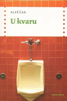 U kvaru