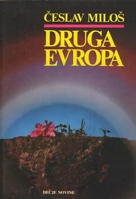 Druga Evropa