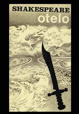 Otelo