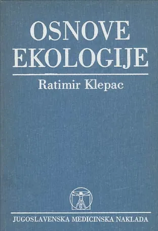 Osnove ekologije