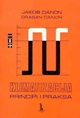 Klimatizacija: principi i parksa