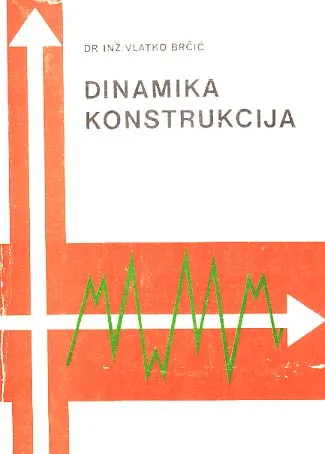 Dinamika konstrukcija