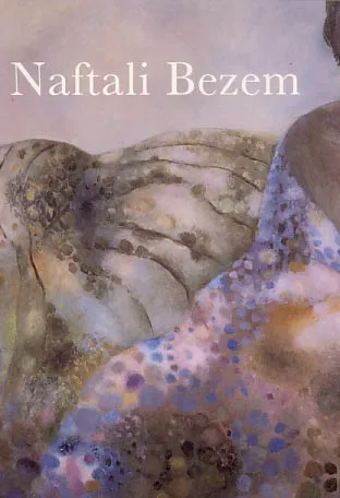 Naftali Bezem