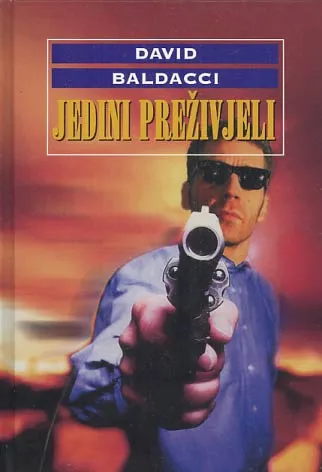 Jedini preživjeli