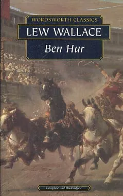 Ben-Hur