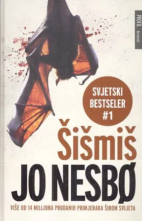Šišmiš