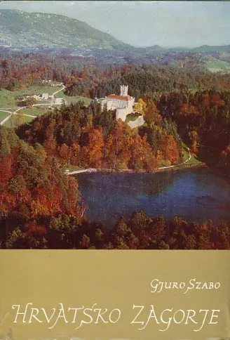 Hrvatsko zagorje