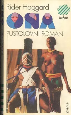 Ona