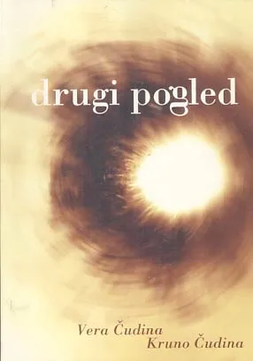 Drugi pogled