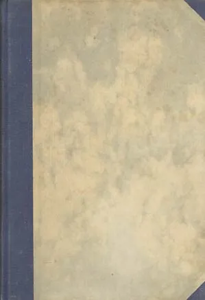 Grička vještica 1-2