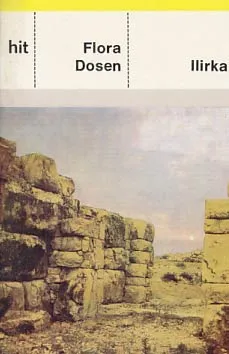 Ilirka
