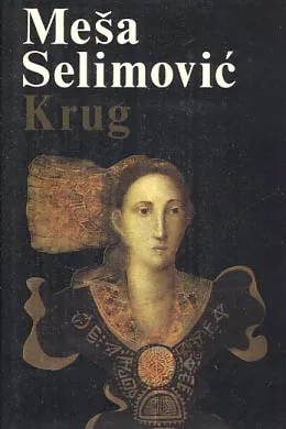 Krug