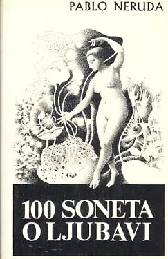 100 soneta o ljubavi