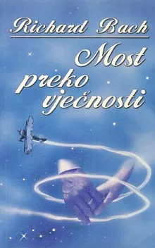 Most preko vječnosti