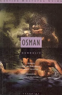 Osman