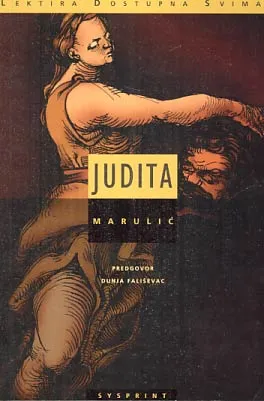 Judita
