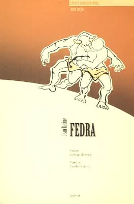 Fedra