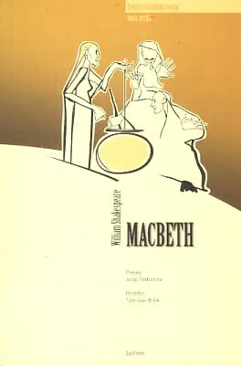 MacBeth
