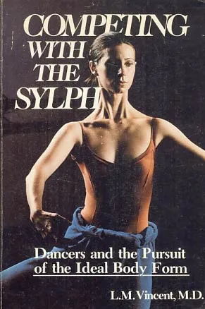Competing with the Sylph