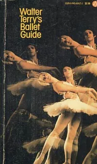 Ballet Guide