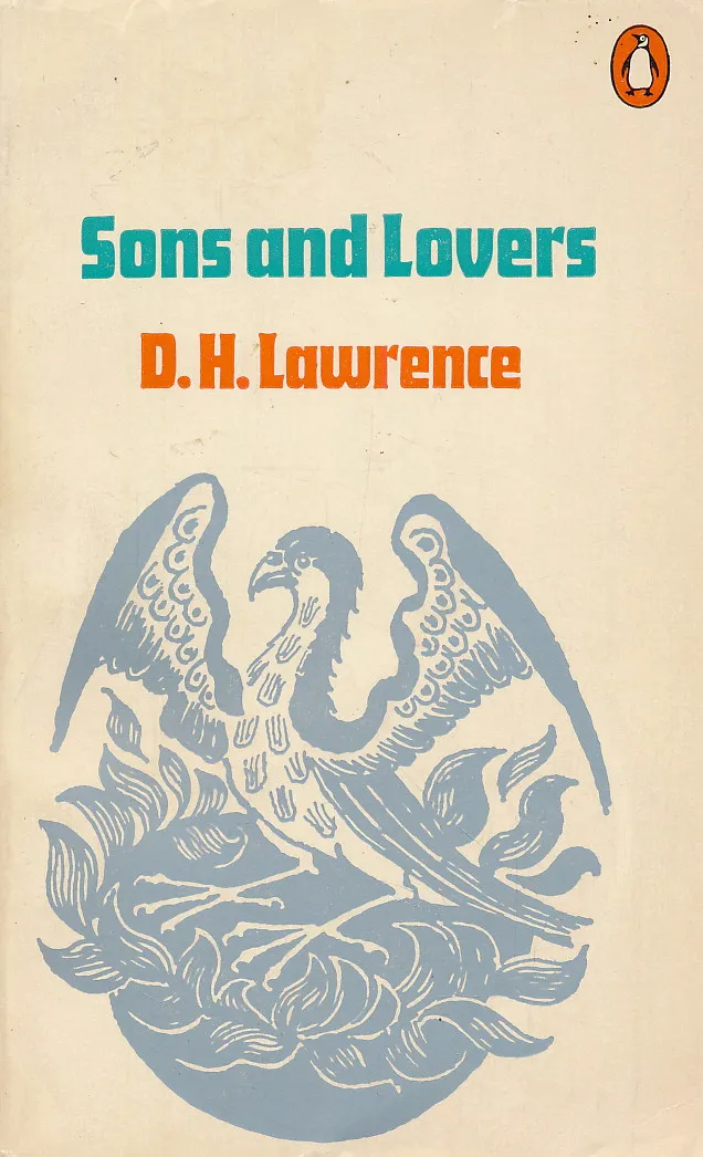 Sons and Lovers