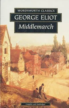 Middlemarch