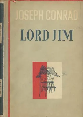 Lord Jim