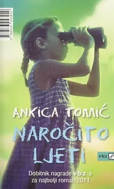 Naročito ljeti