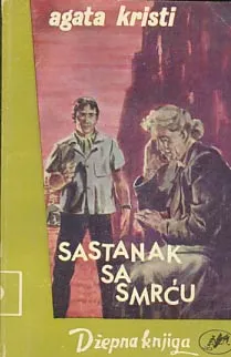 Sastanak sa smrću