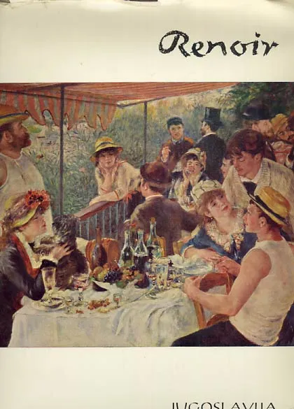Renoir