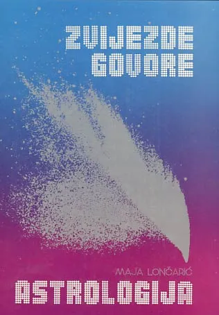 Zvijezde govore